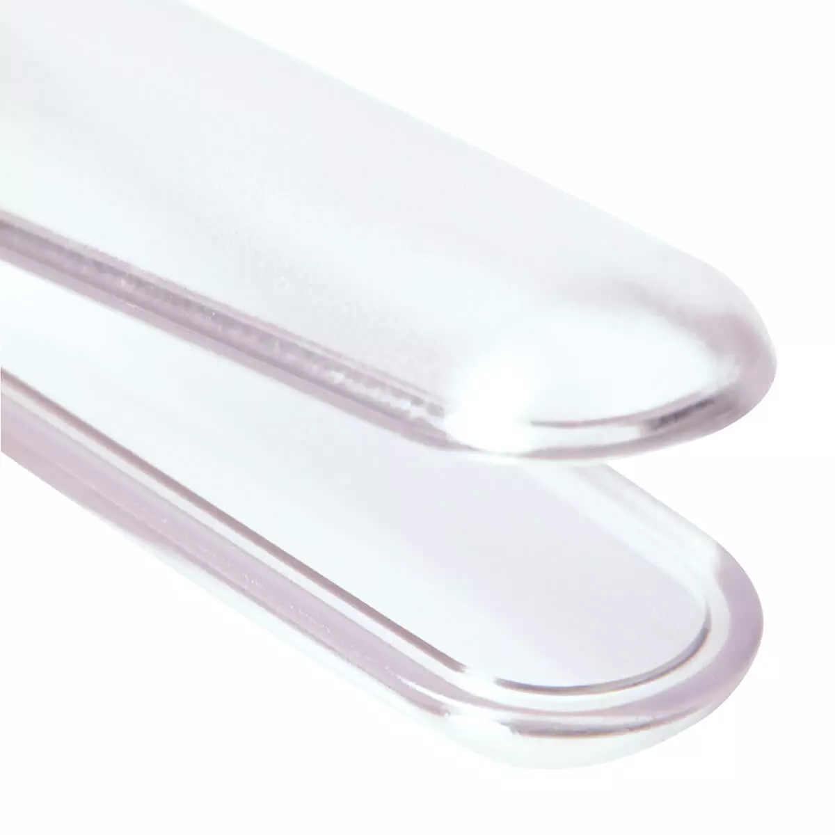 CETRO MEDICAL EasySpec Vaginalspekula
