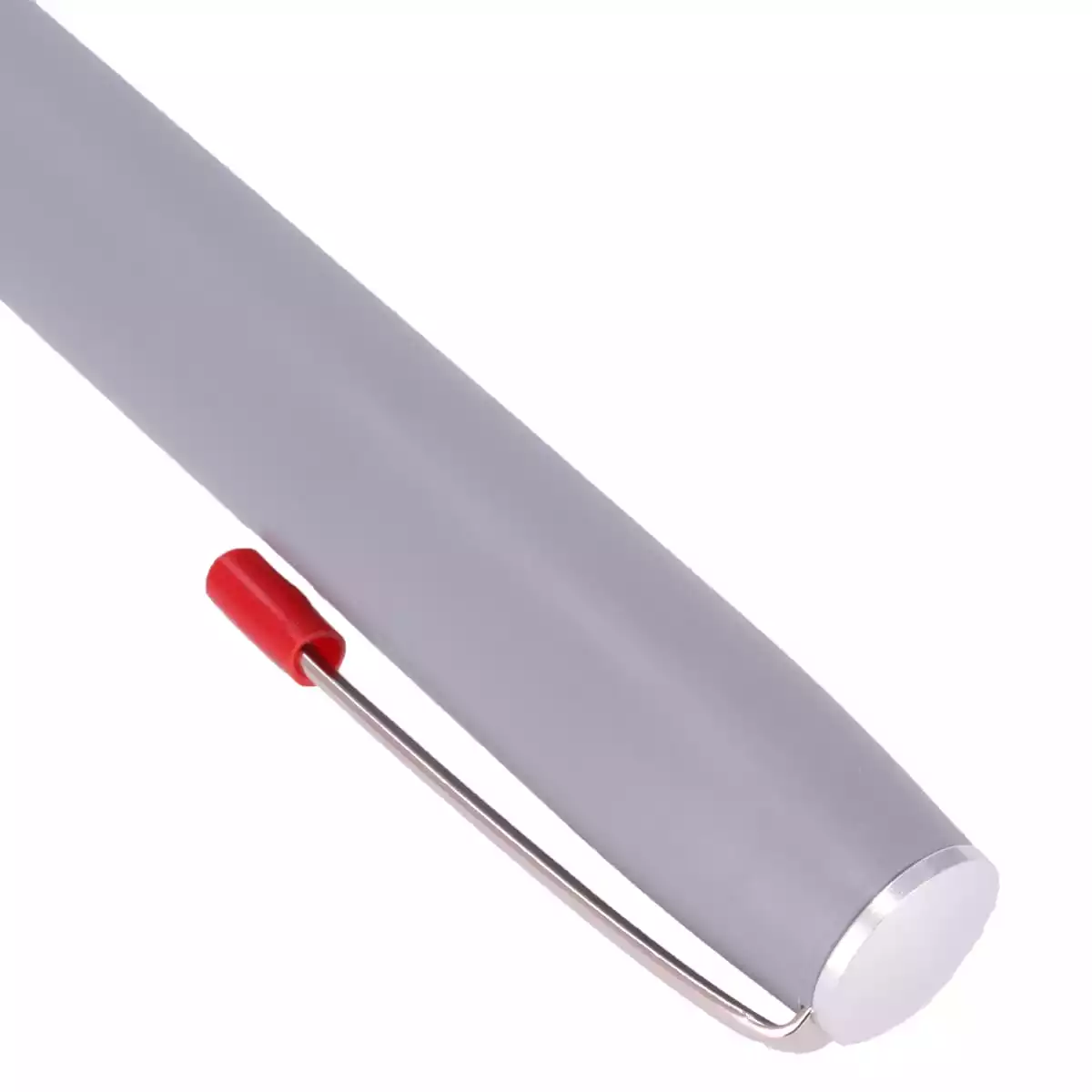 LUXAMED Diagnostikleuchte mit LED Lampe LUXAMED Diagnostikleuchte mit LED Lampe