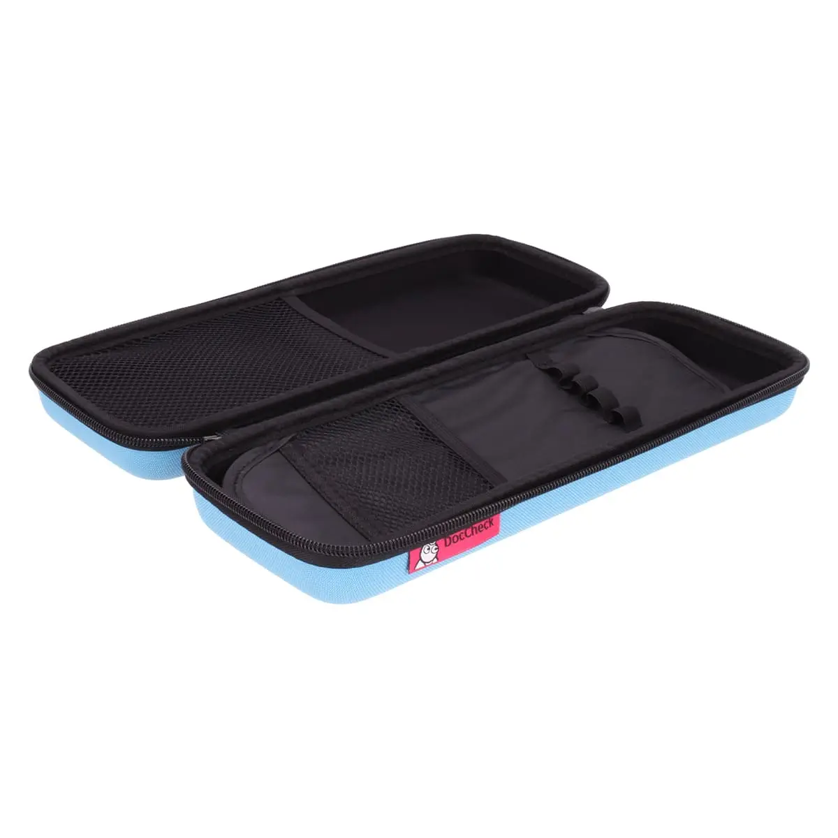 DocCheck Tools Stethoskop-Tasche "S-Pack" DocCheck Tools Stethoskop-Tasche "S-Pack"