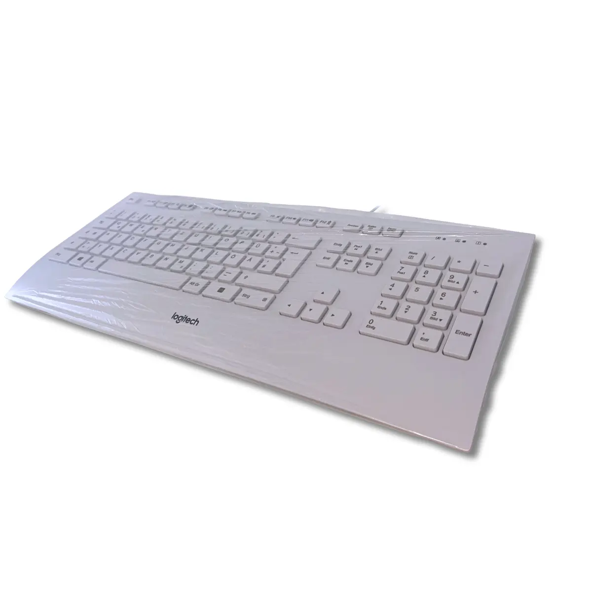 1m4 Keyboard Cover Tastaturabdeckung
