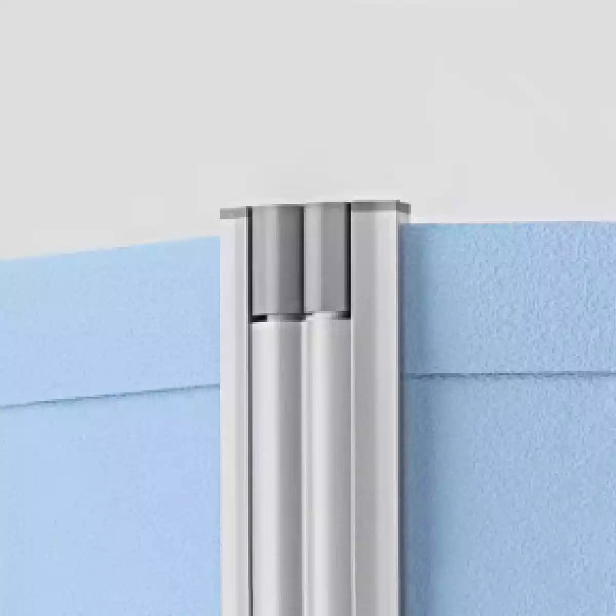 ropimex RLP Leichtparavent