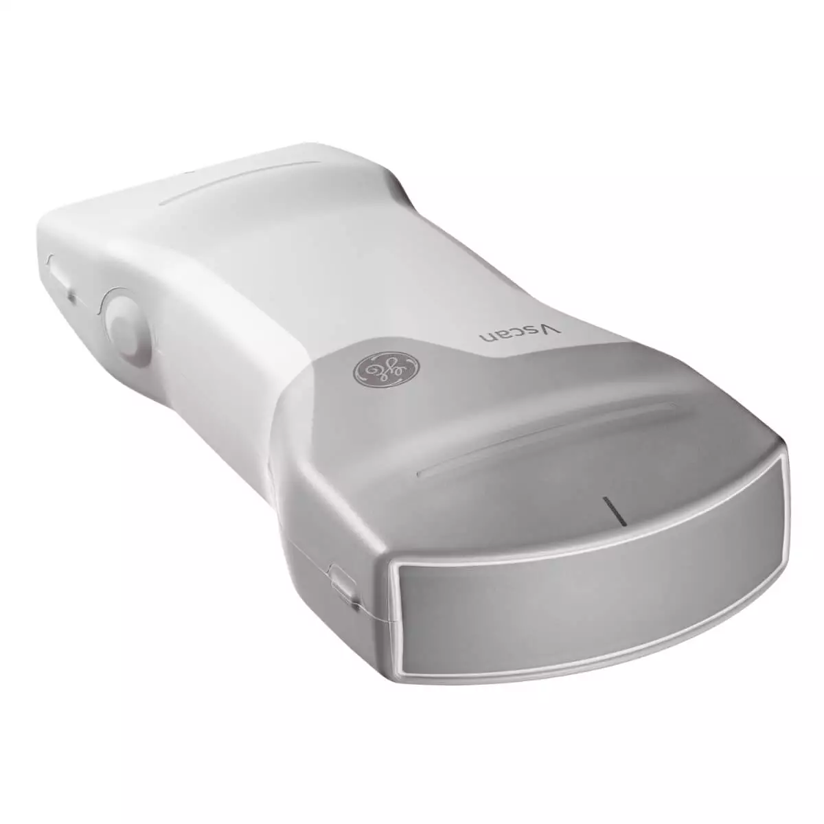 GE Healthcare Vscan Air CL Ultraschallsystem