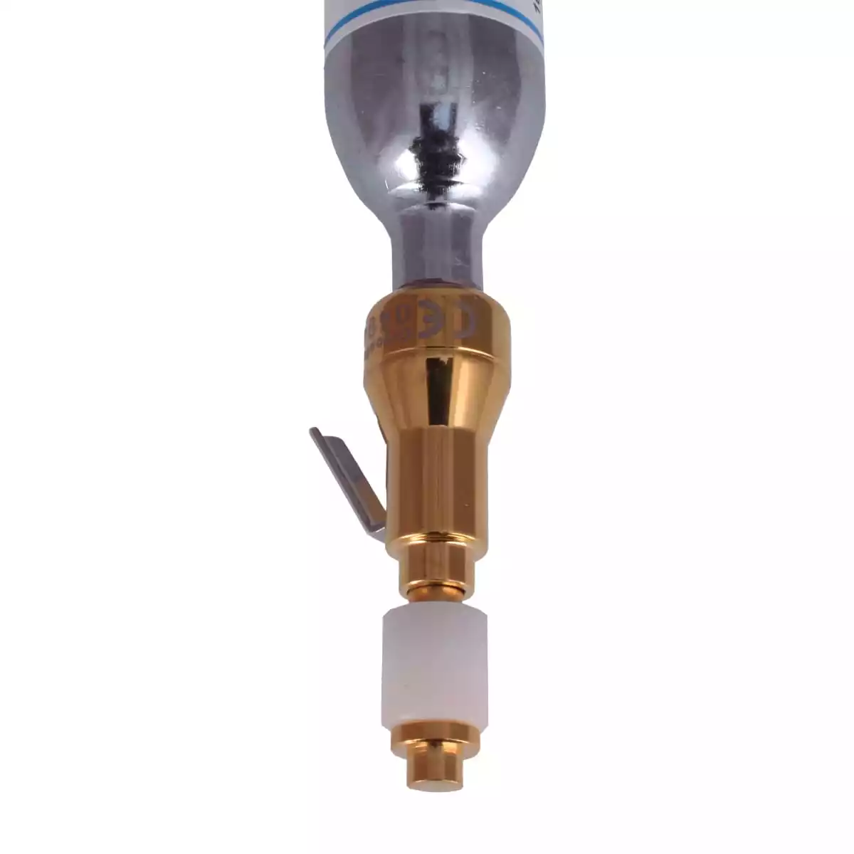 Cryoalfa SUPER Cryochirurgie-Gerät Cryoalfa SUPER Cryochirurgie-Gerät