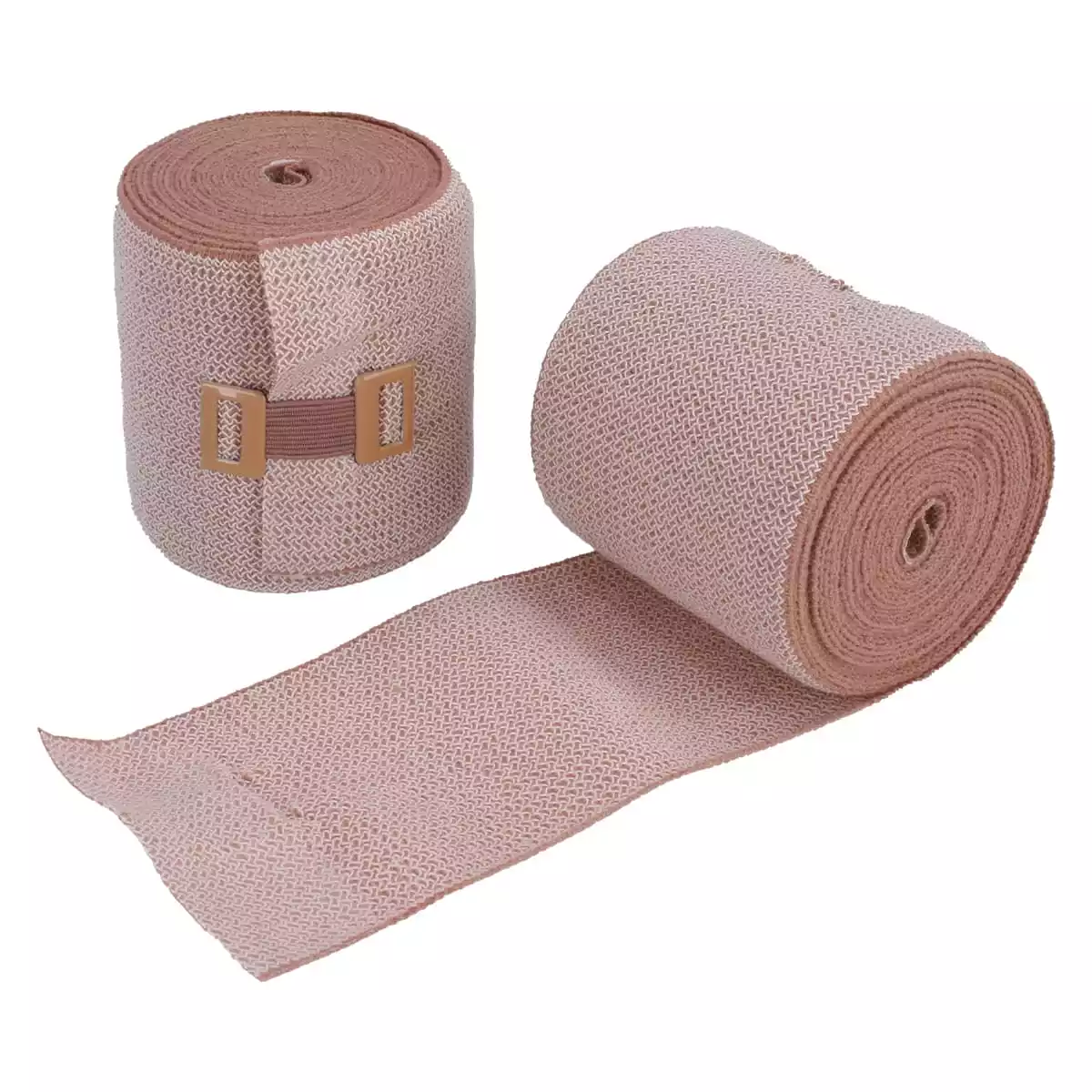 Meditrade ABE extra Kurzzugbinde