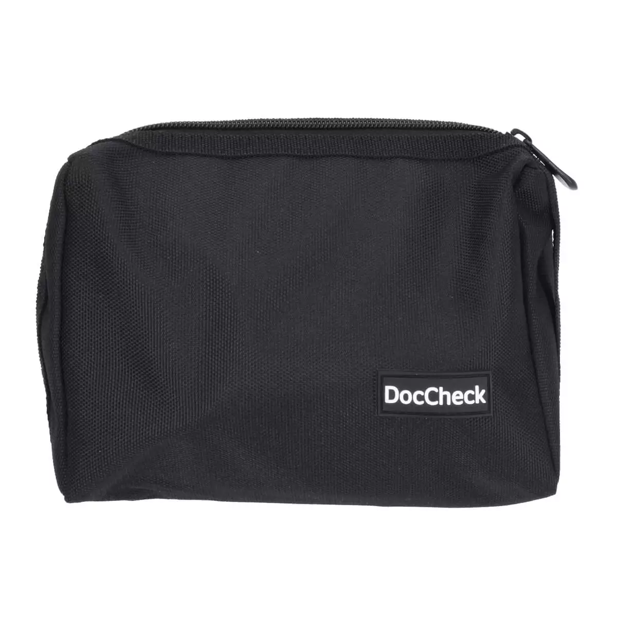 DocCheck Tools Etui "Pack S" für Blutdruckmessgeräte