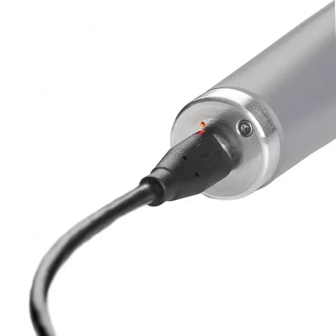 LUXAMED LuxaScope Auris LED-Otoskop