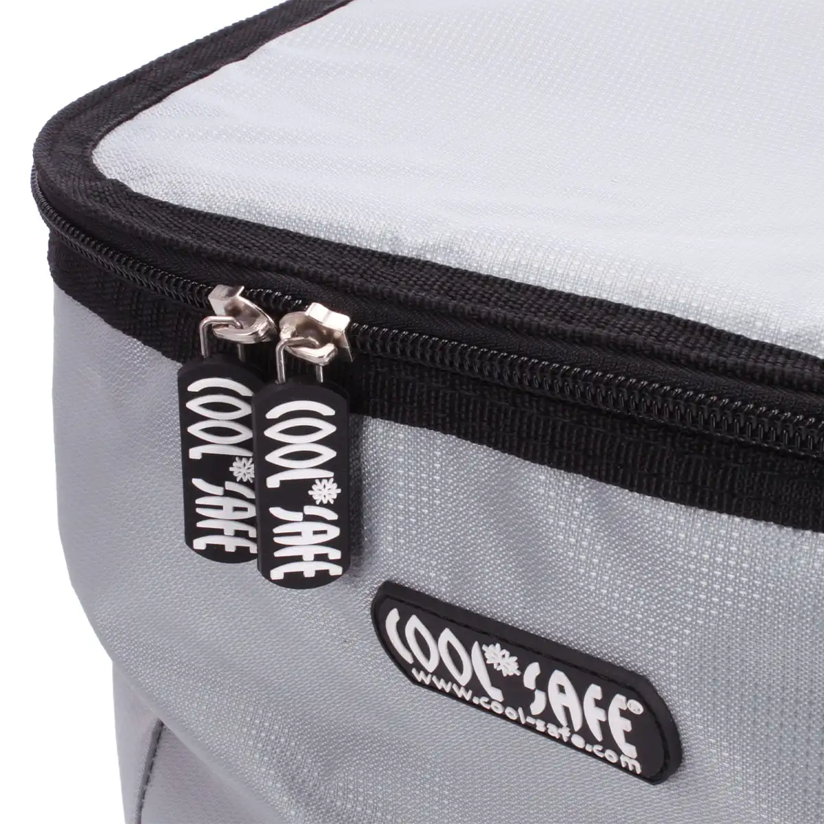 Cool Safe Medikamenten-Kühltasche Protect Cool Safe Medikamenten-Kühltasche Protect