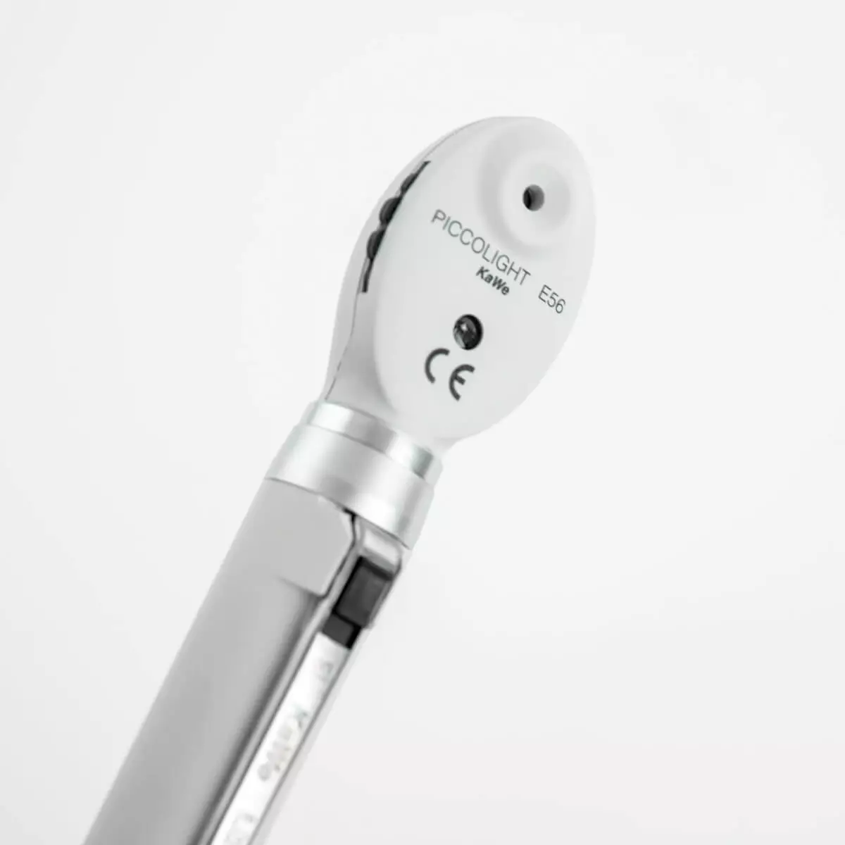KaWe Piccolight E56 LED Ophthalmoskop