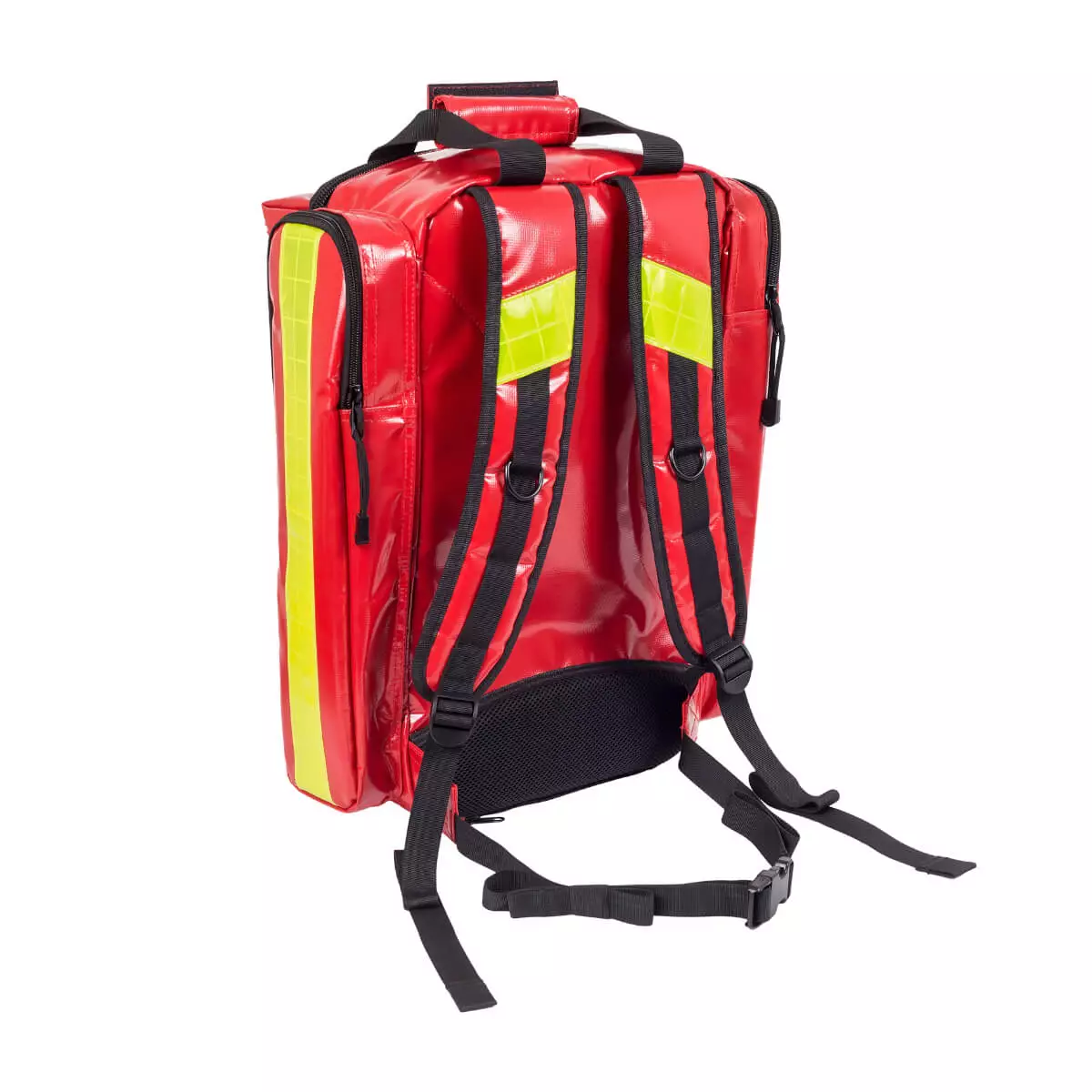 Elite Bags Supporter Notfallrucksack