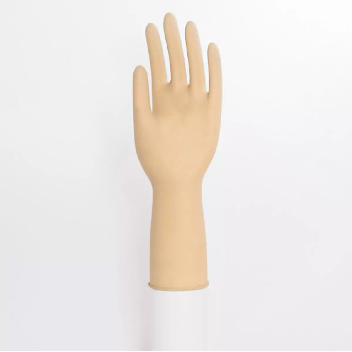 WRP ProFeel DHD Synthetic latexfreie OP-Handschuhe