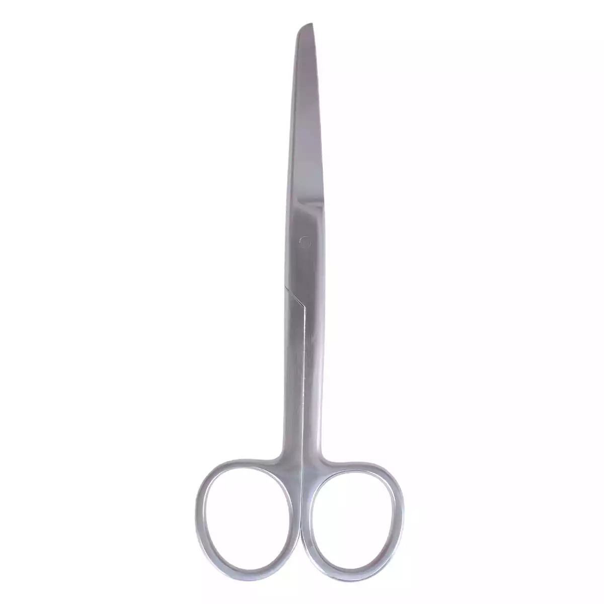 Zepf Medical Instruments Chirurgische Schere, gerade