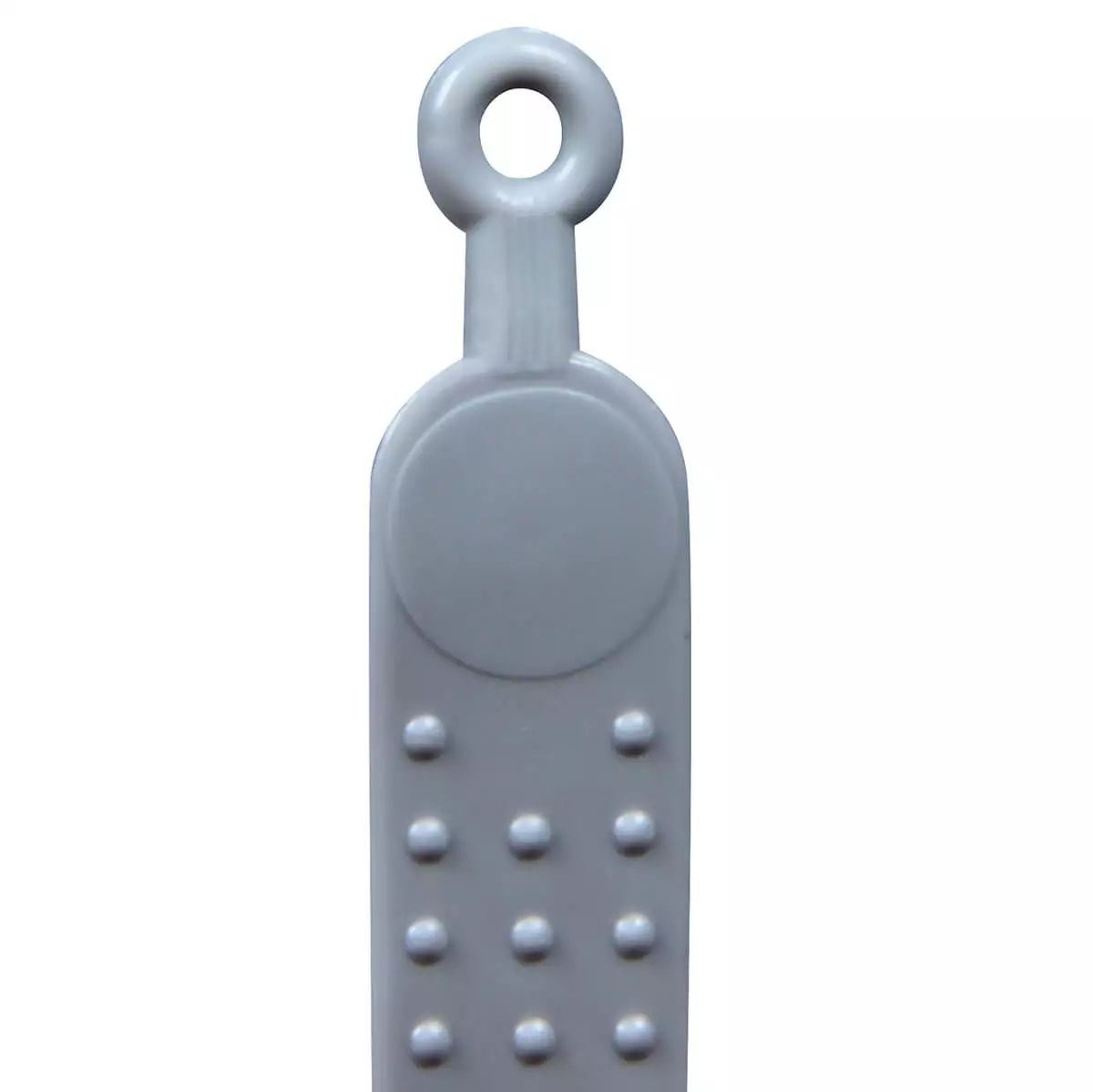 CETRO MEDICAL CETRO Cord Nabelschnurring