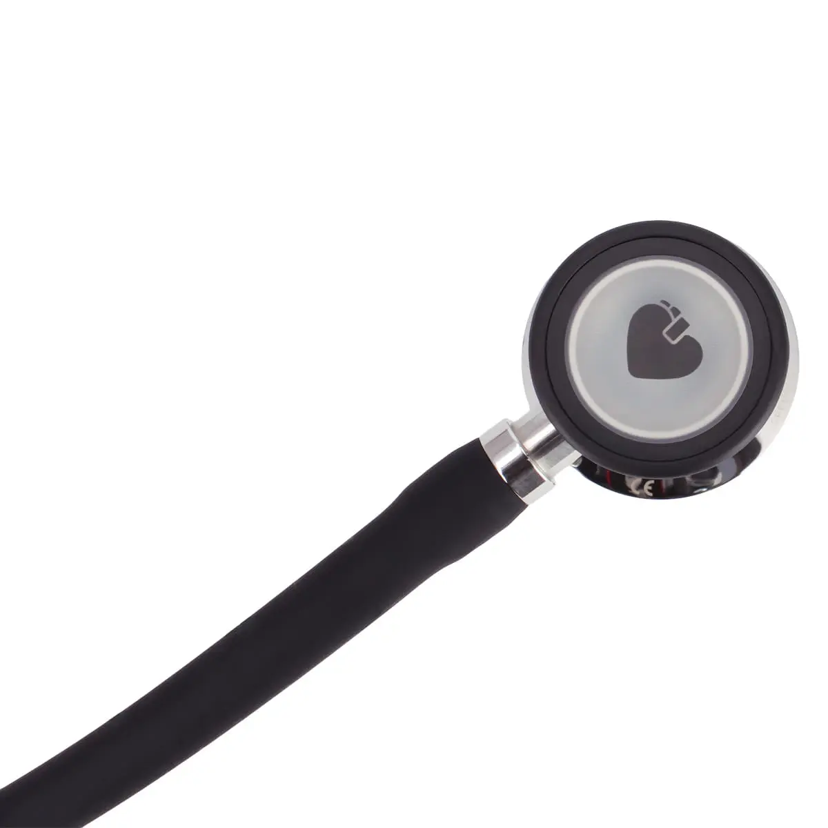 Spengler Cardio Prestige II Doppelkopf-Stethoskop Spengler Cardio Prestige II Doppelkopf-Stethoskop