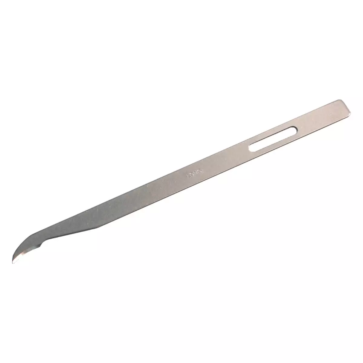 Dahlhausen Fadentrennmesser Präzisa
