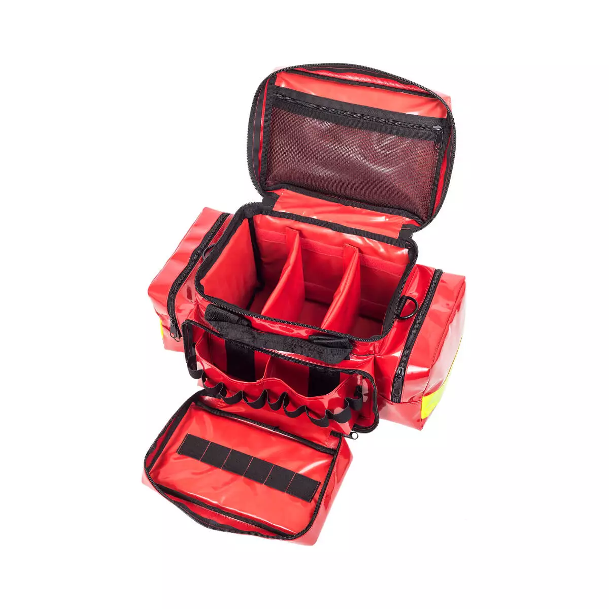 Elite Bags Light Bag Notfalltasche Plane