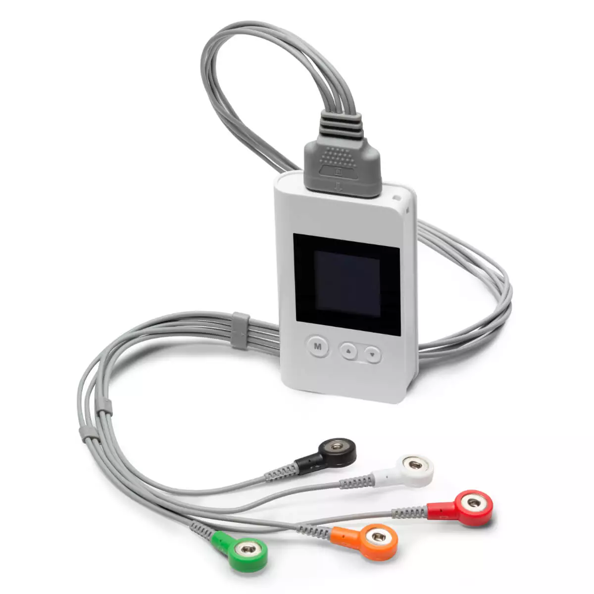 EDAN SE-2003A EKG Recorder