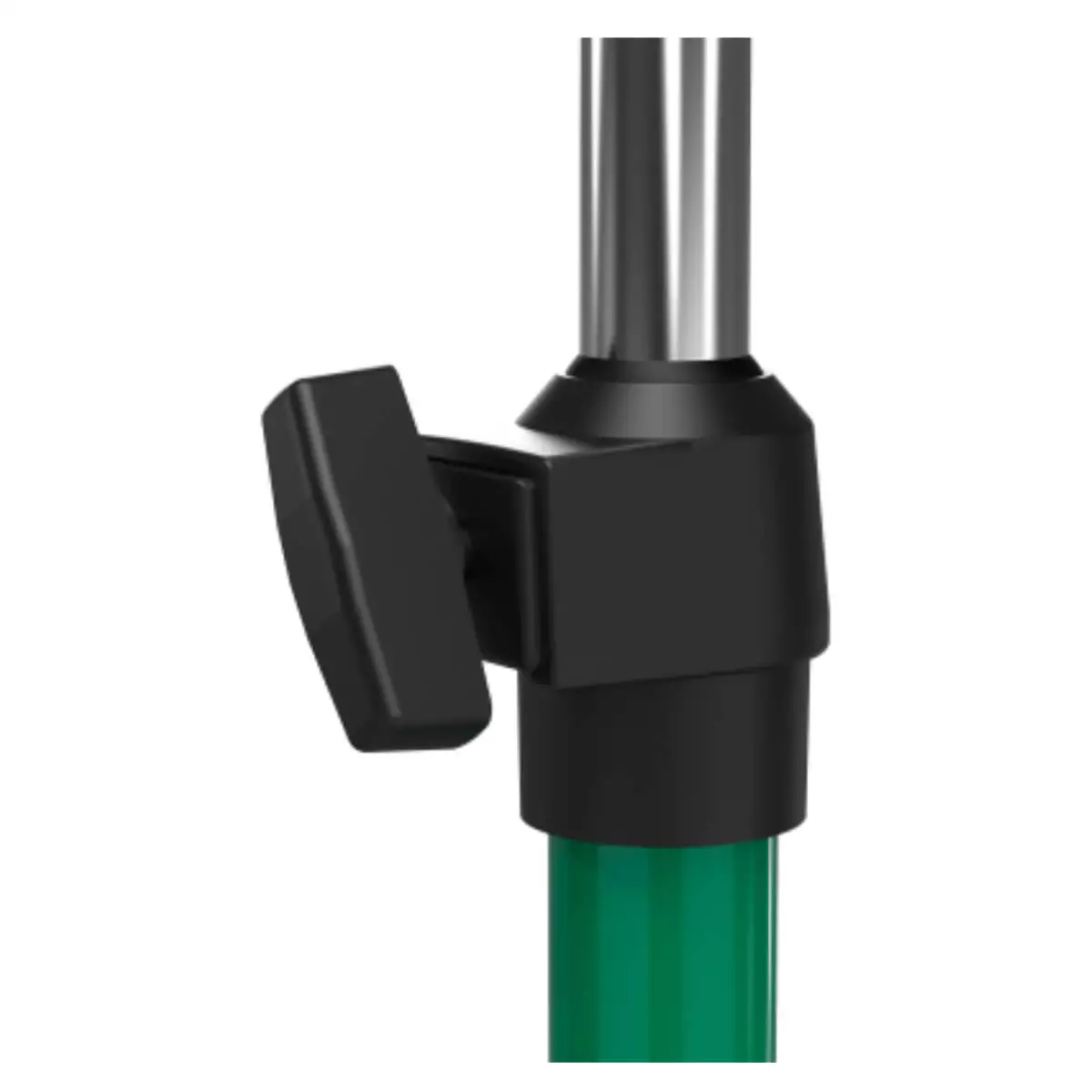 provita Farbiger Infusionsständer