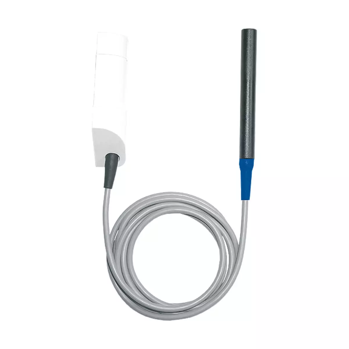 ELCAT Doppler Sonde