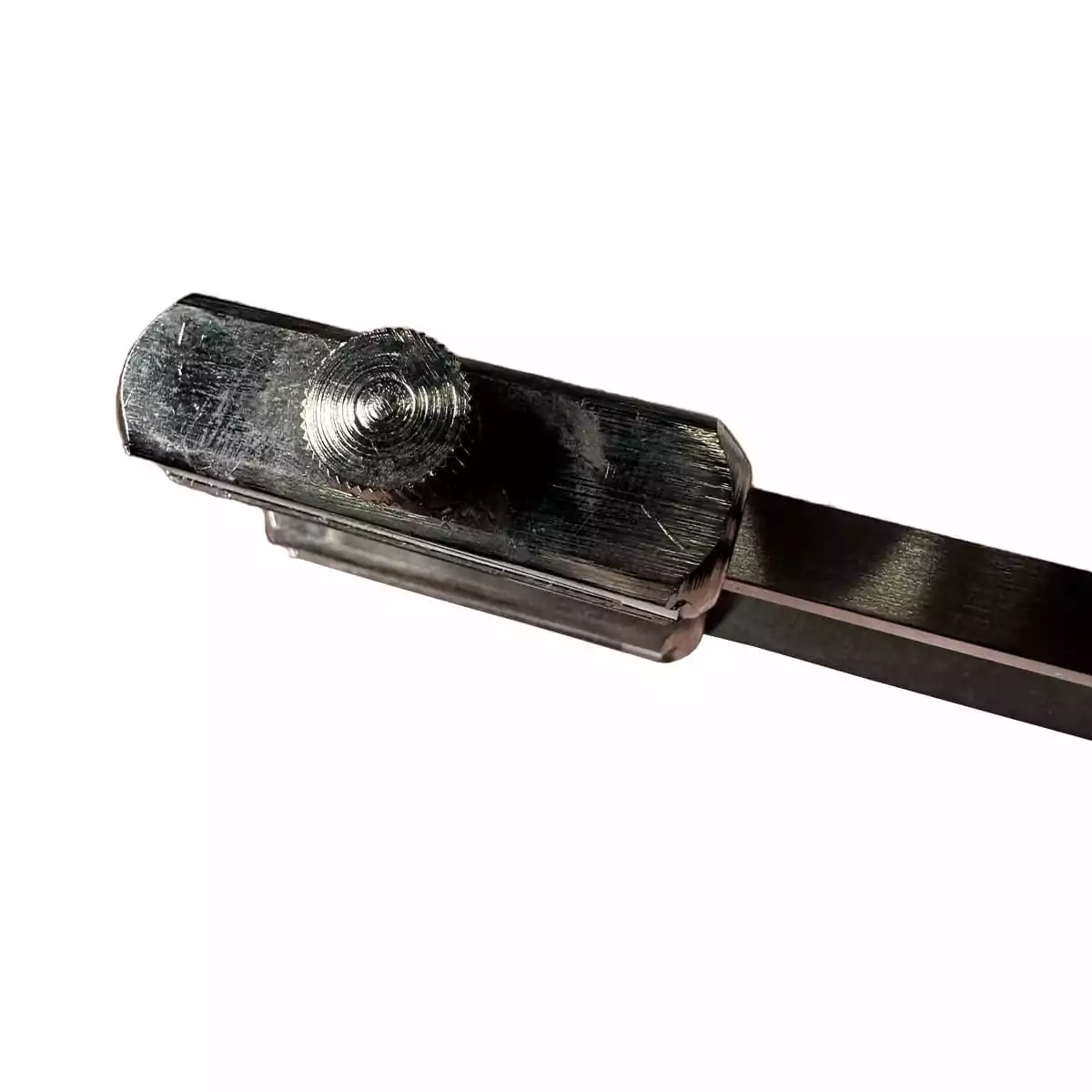 DocCheck Tools Stimmgabel "Plinng" – 2.Wahl