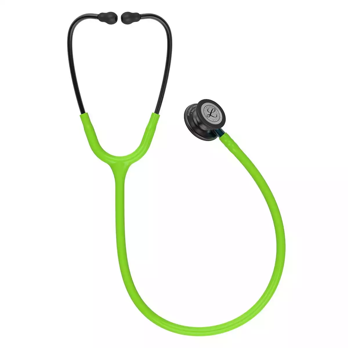 Littmann Classic III Stethoskop – Stem Edition