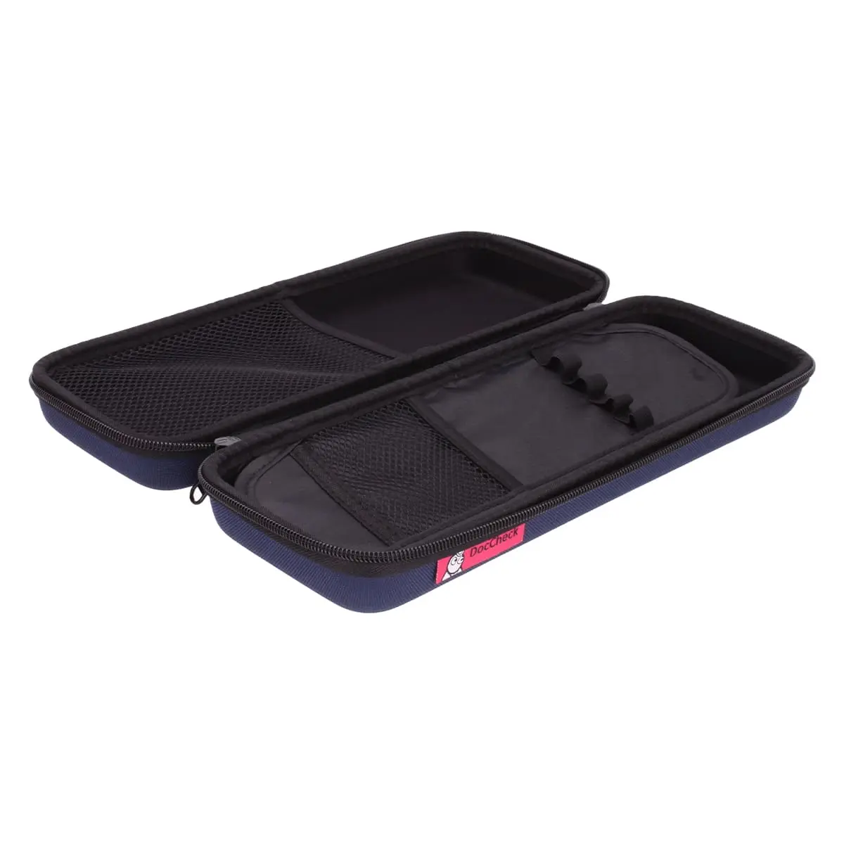 DocCheck Tools Stethoskop-Tasche "S-Pack"