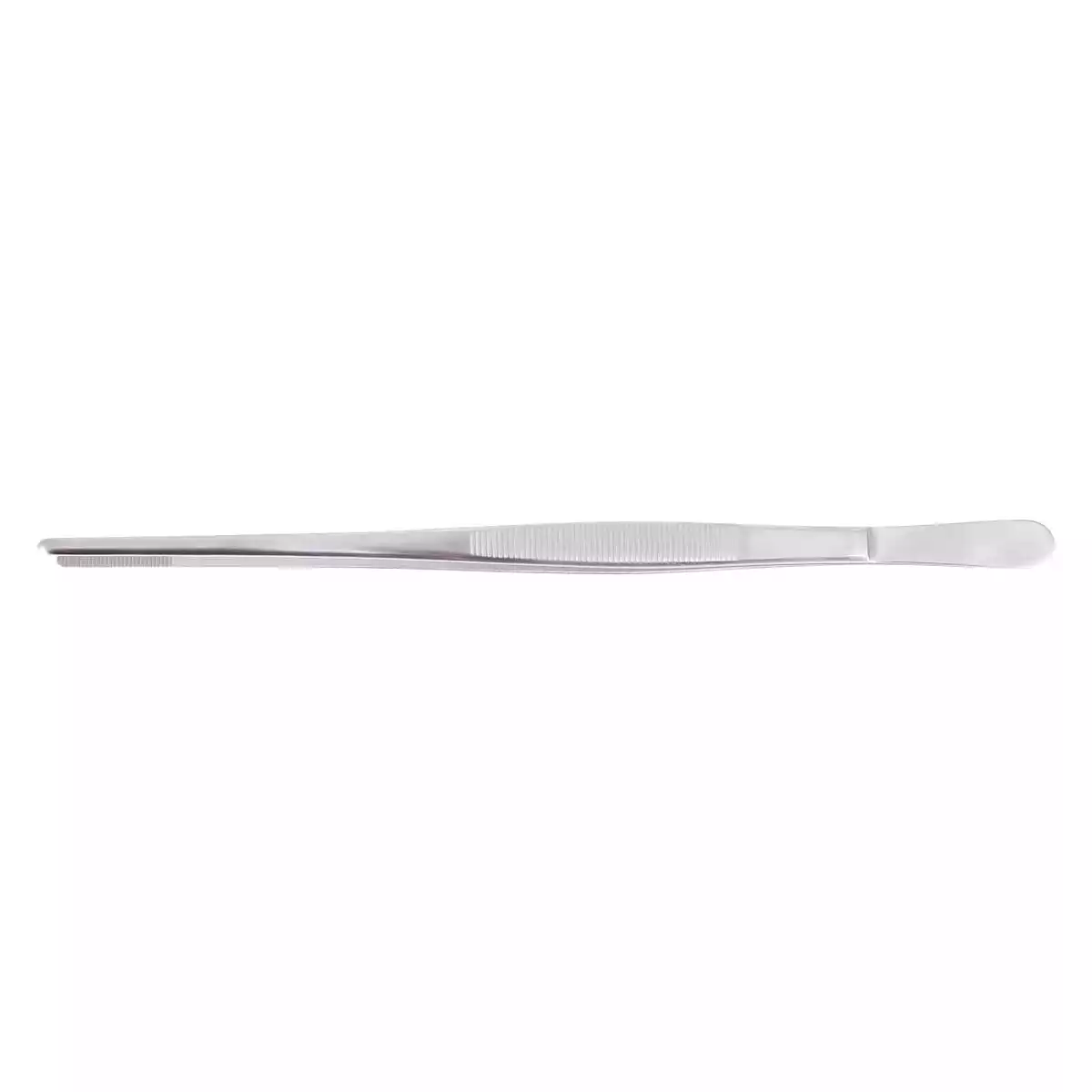 Zepf Medical Instruments Anatomische Pinzette