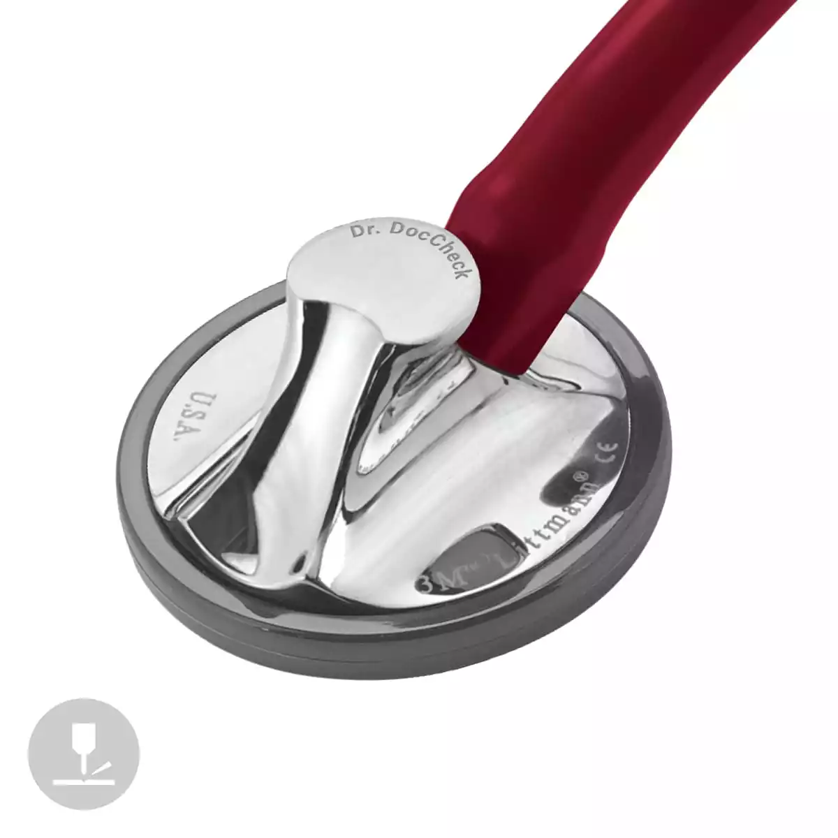 Littmann Master Cardiology Stethoskop