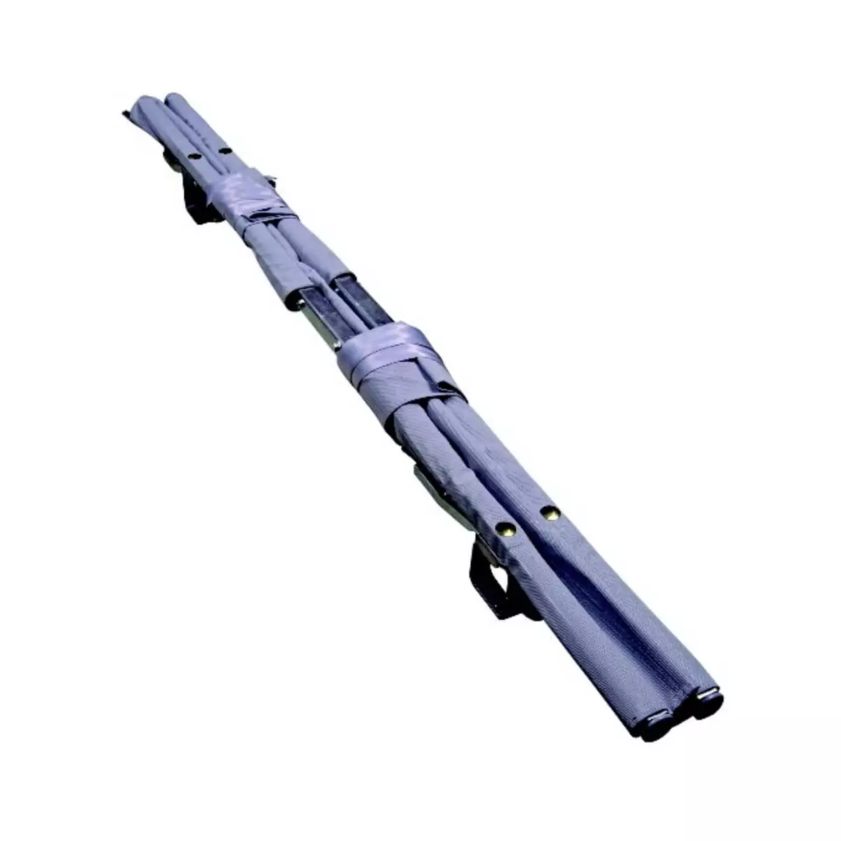ultraMedic ultraSTRETCHER 0350