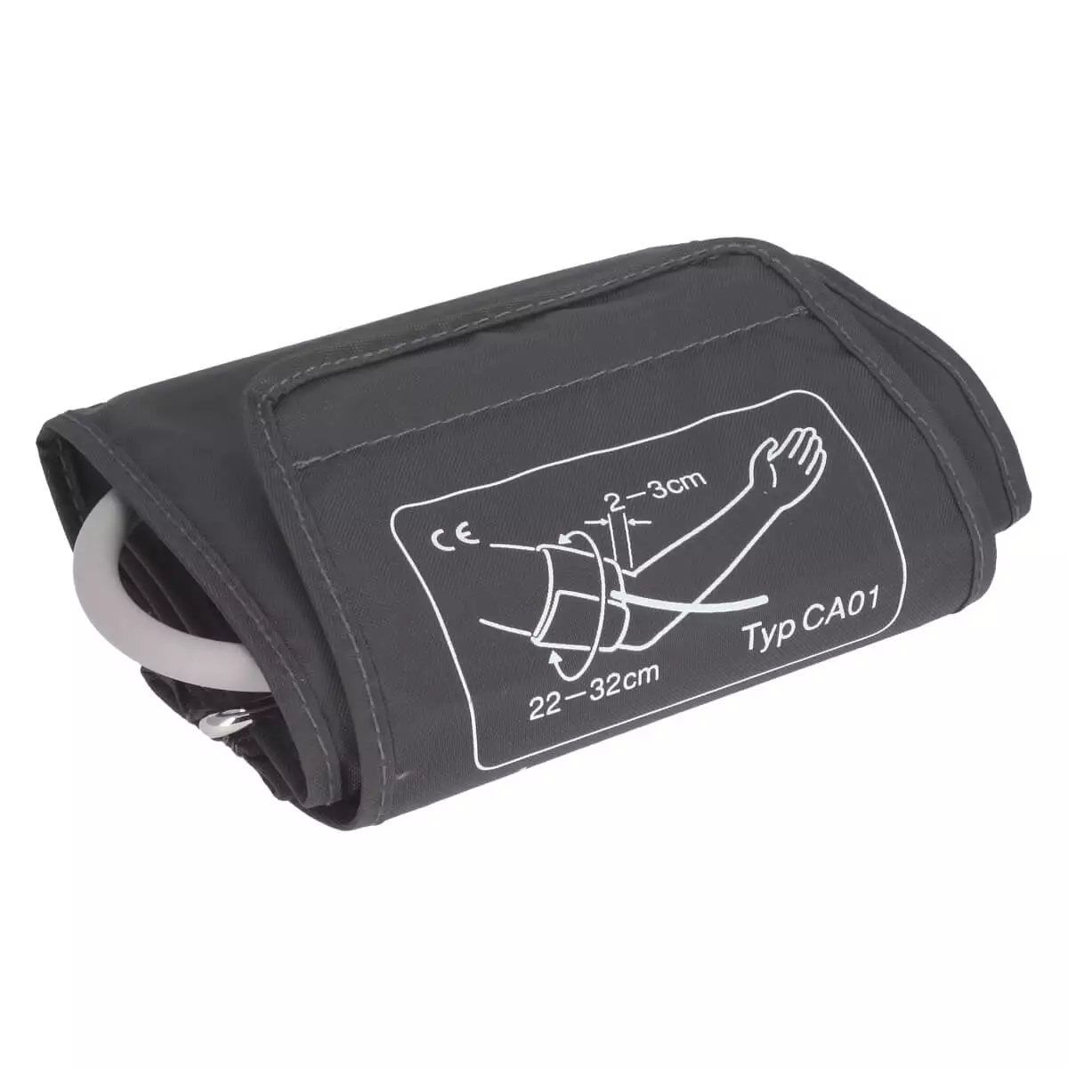 boso Blutdruckmanschette für boso medicus-Serie