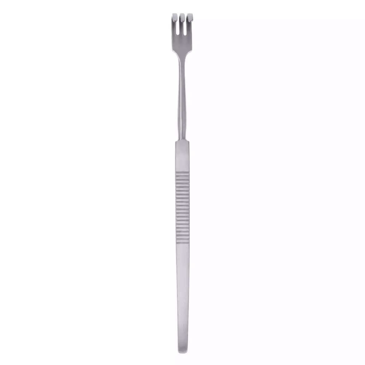 Zepf Medical Instruments Wundhaken Zepf Medical Instruments Wundhaken