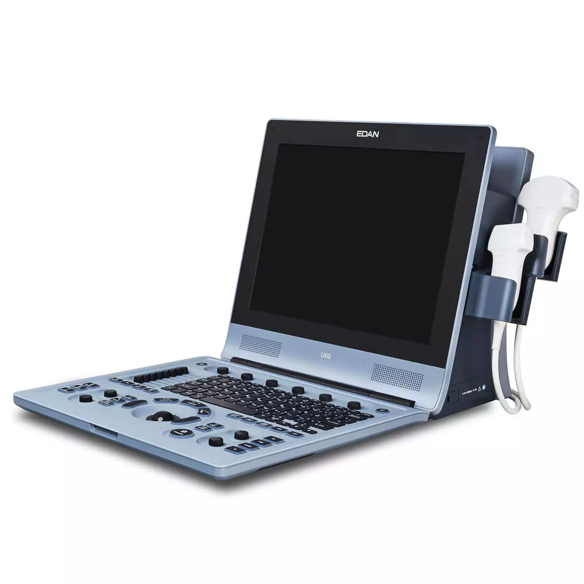 EDAN U60 Diagnostic Ultrasound System EDAN U60 Diagnostic Ultrasound System