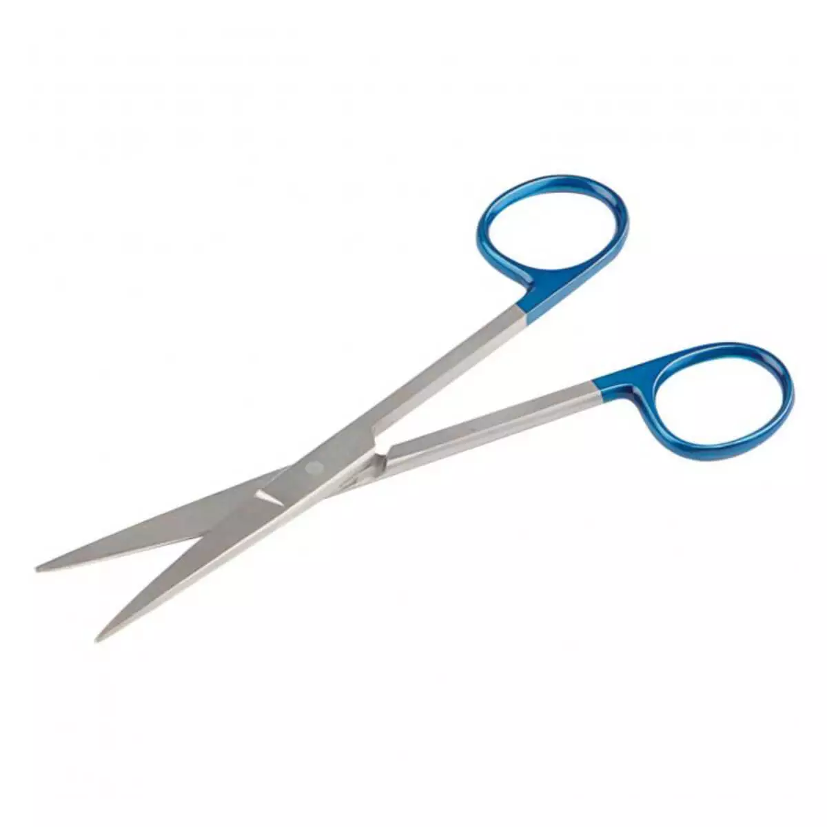 ClinaStar Chirurgische Schere