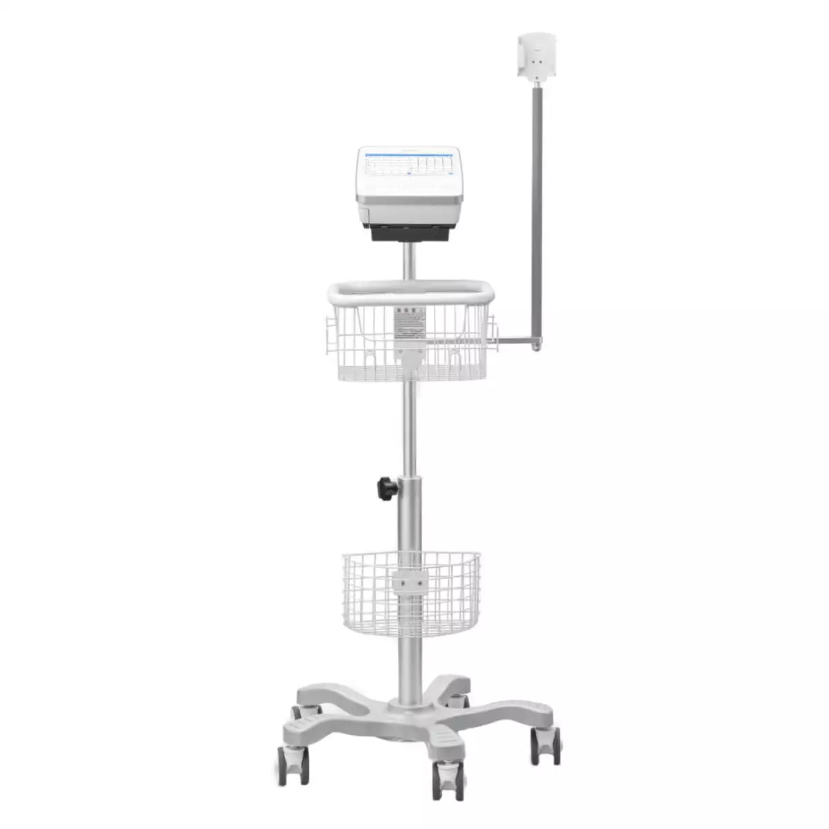 EDAN SE-1200 Pro 12-Kanal EKG EDAN SE-1200 Pro 12-Kanal EKG
