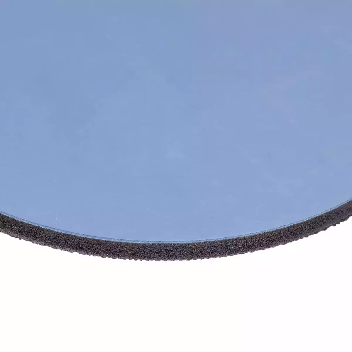 1m4 Fußmatte