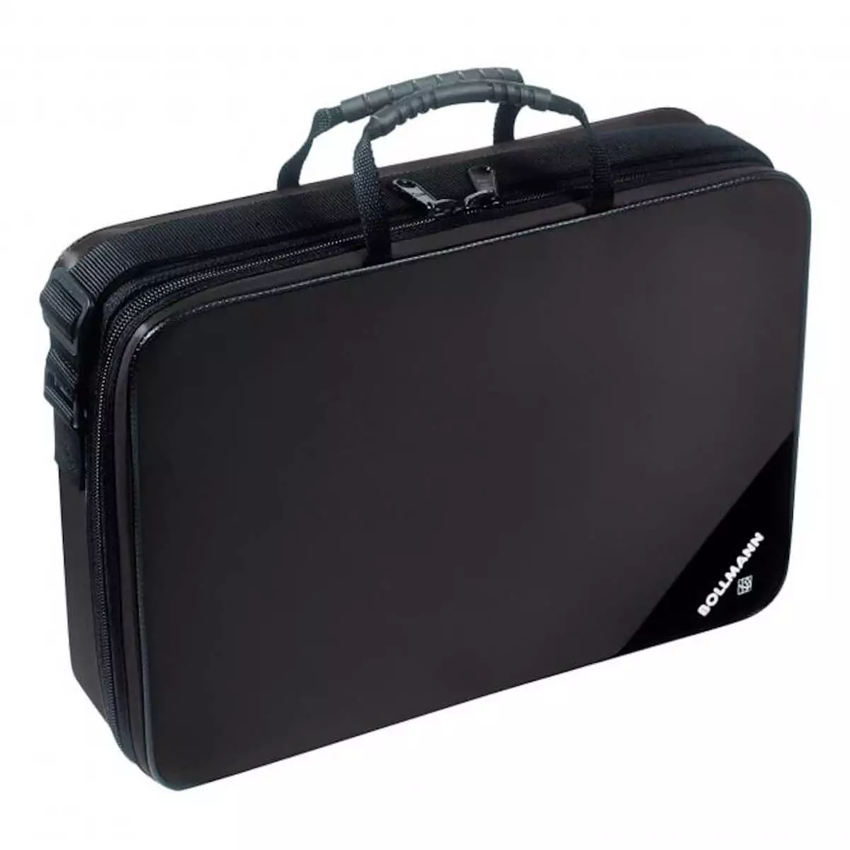 Bollmann by Pull Up Arzttasche Medicare