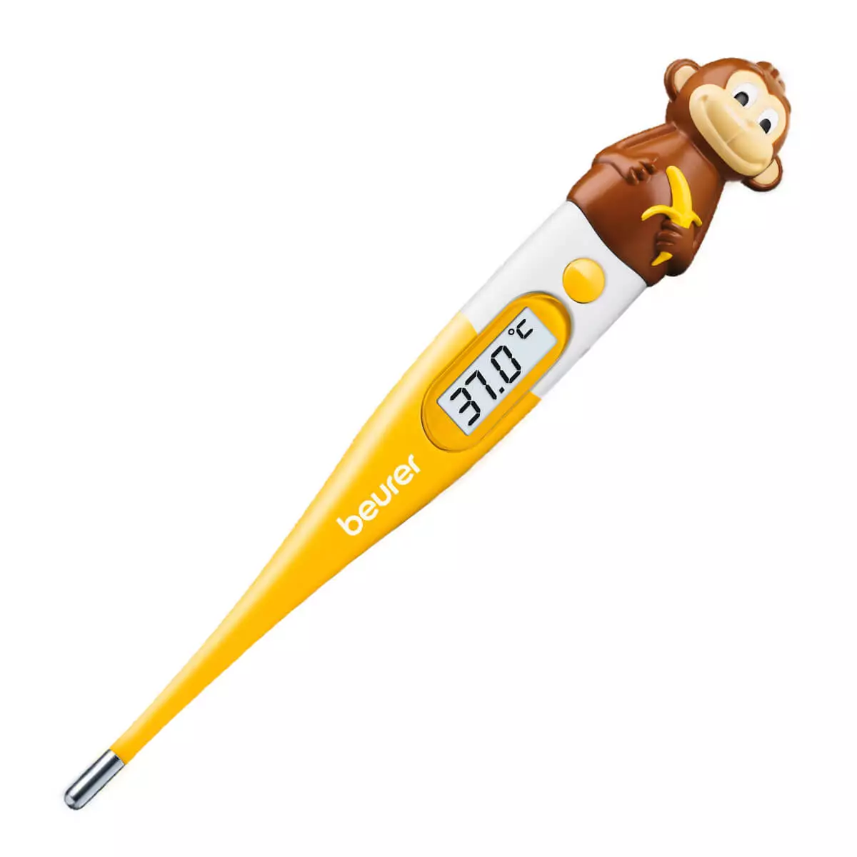 Beurer Baby Fieberthermometer BY 11