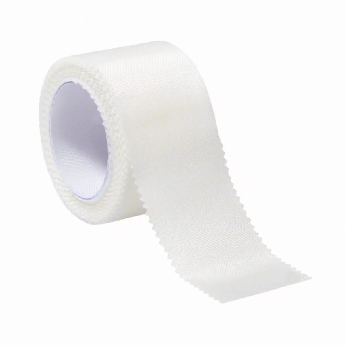 B. Braun Askina Silk