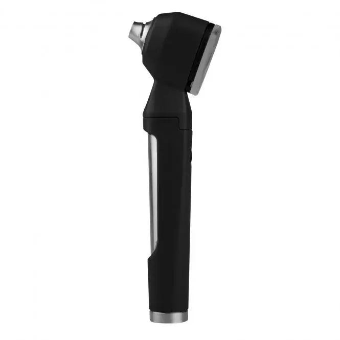LUXAMED LuxaScope Auris LED-Otoskop