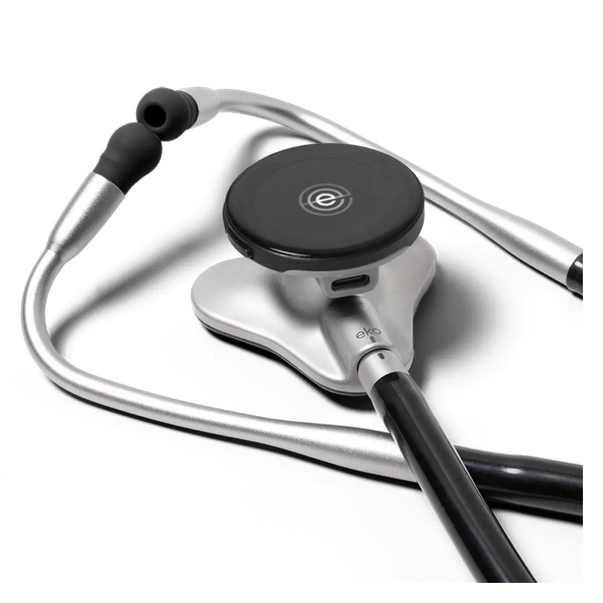 Eko CORE 500 Digitalstethoskop