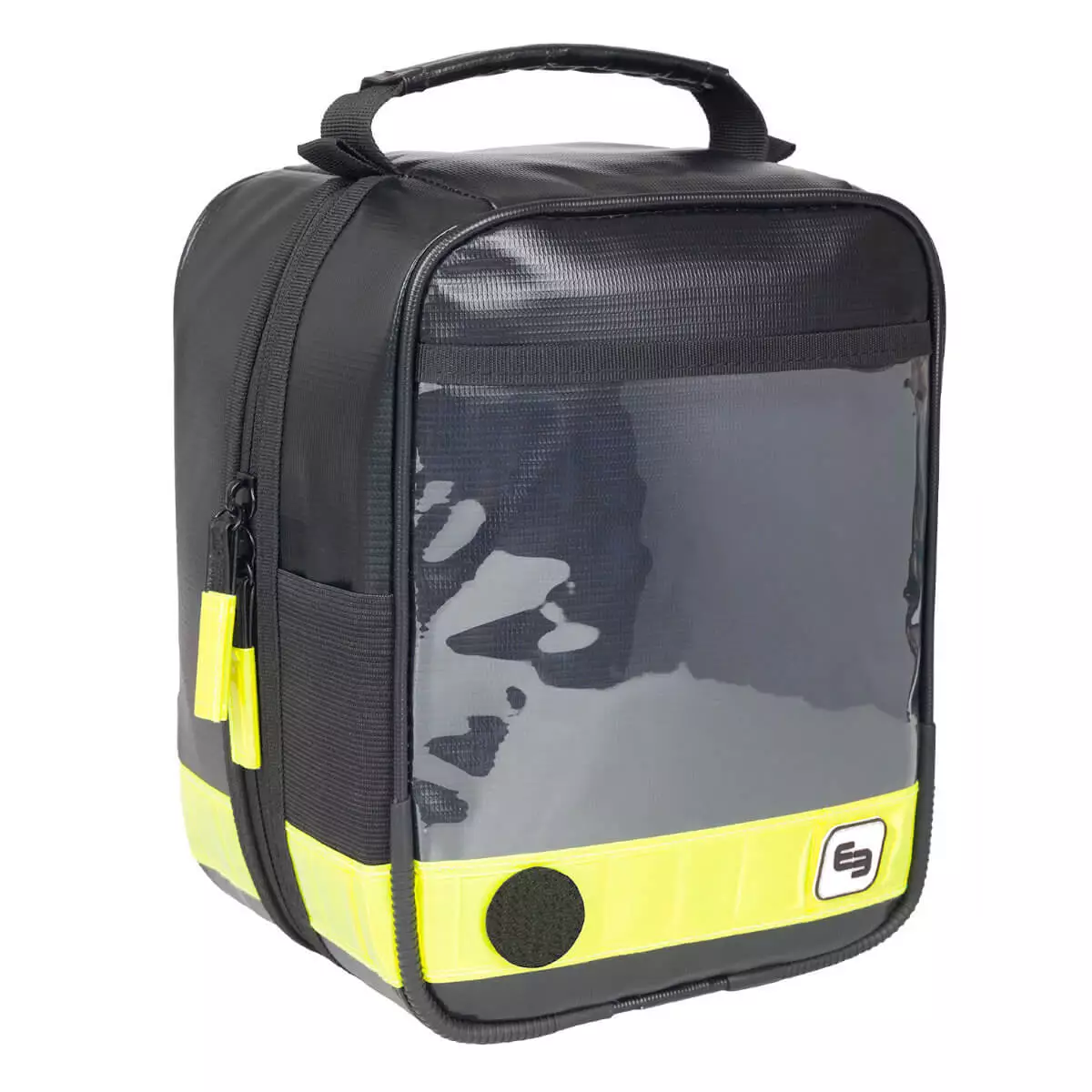 Elite Bags POULERBOX Großraum-Ampullarium