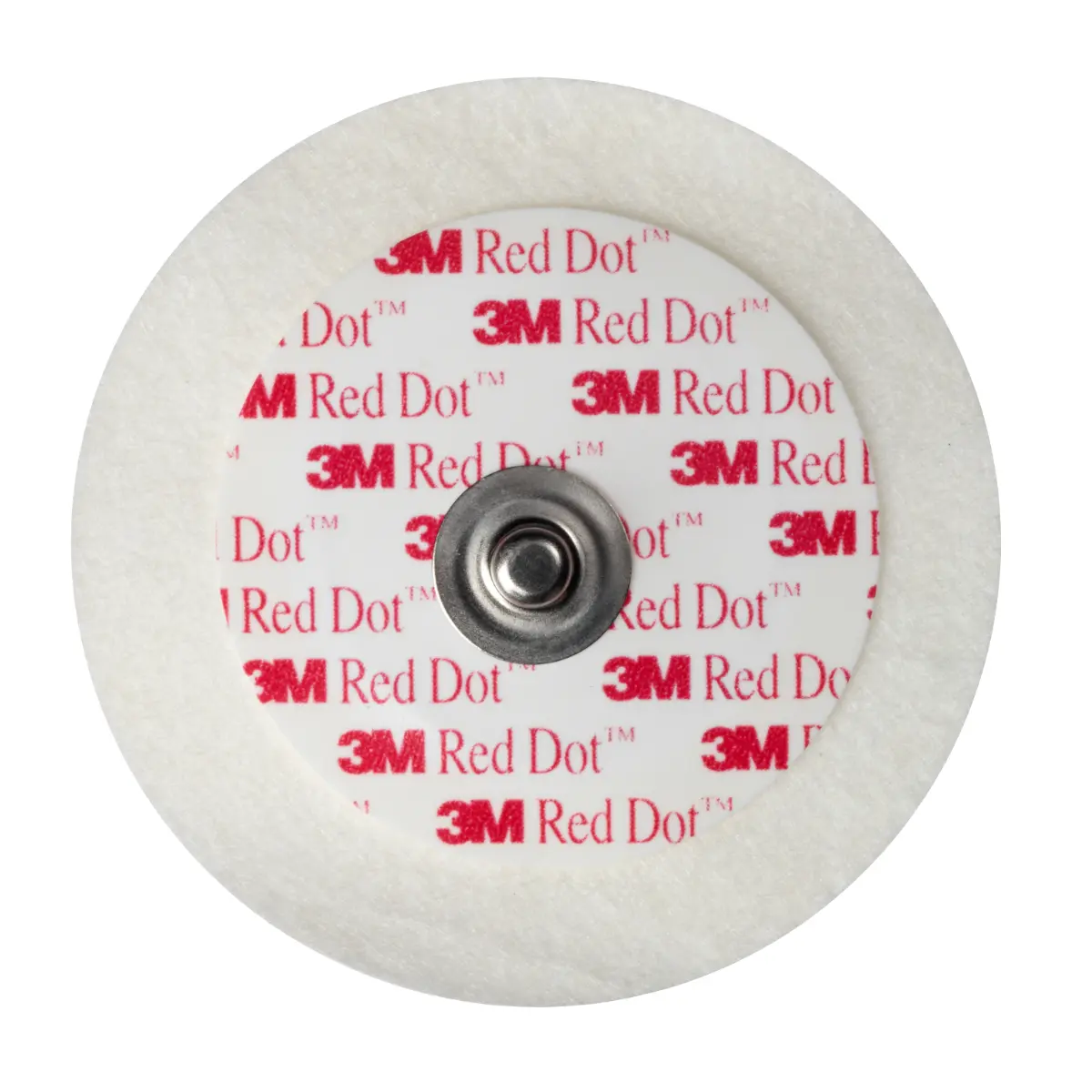 3M Red Dot Kinder- und Säuglingselektrode 2248