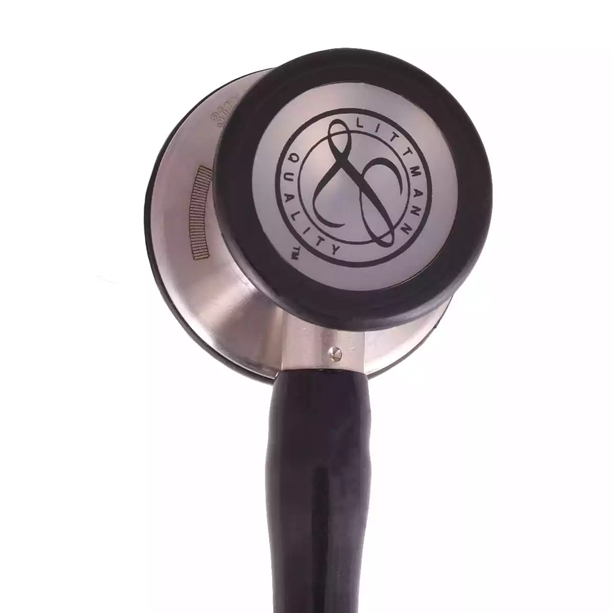 Littmann 2. Wahl – Cardiology IV Stethoskop