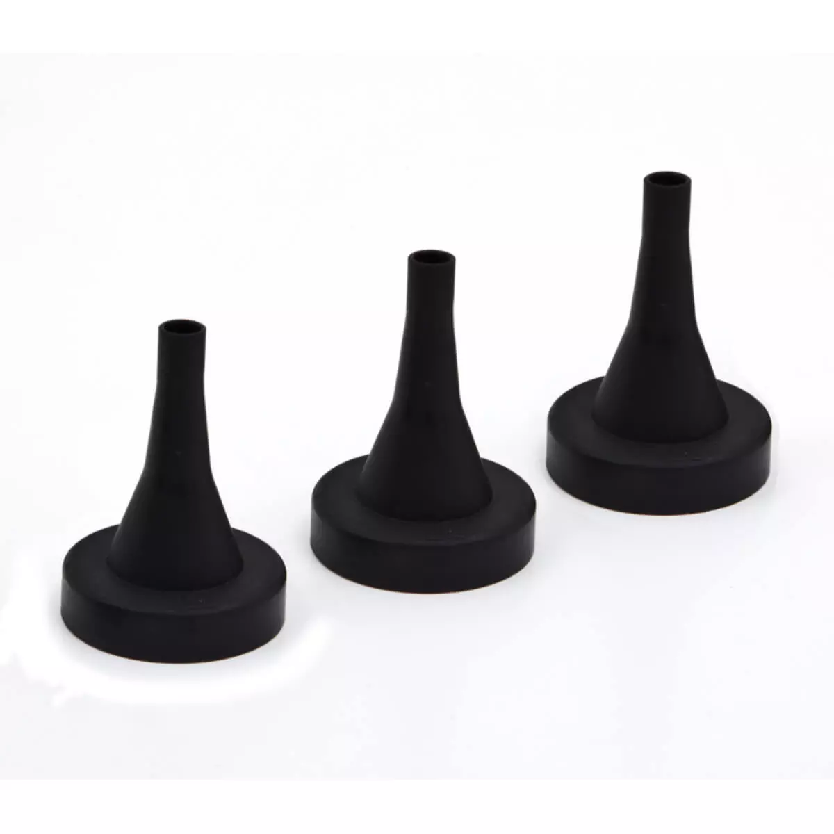 Firefly Digital-Otoskop FIREFLY DE500