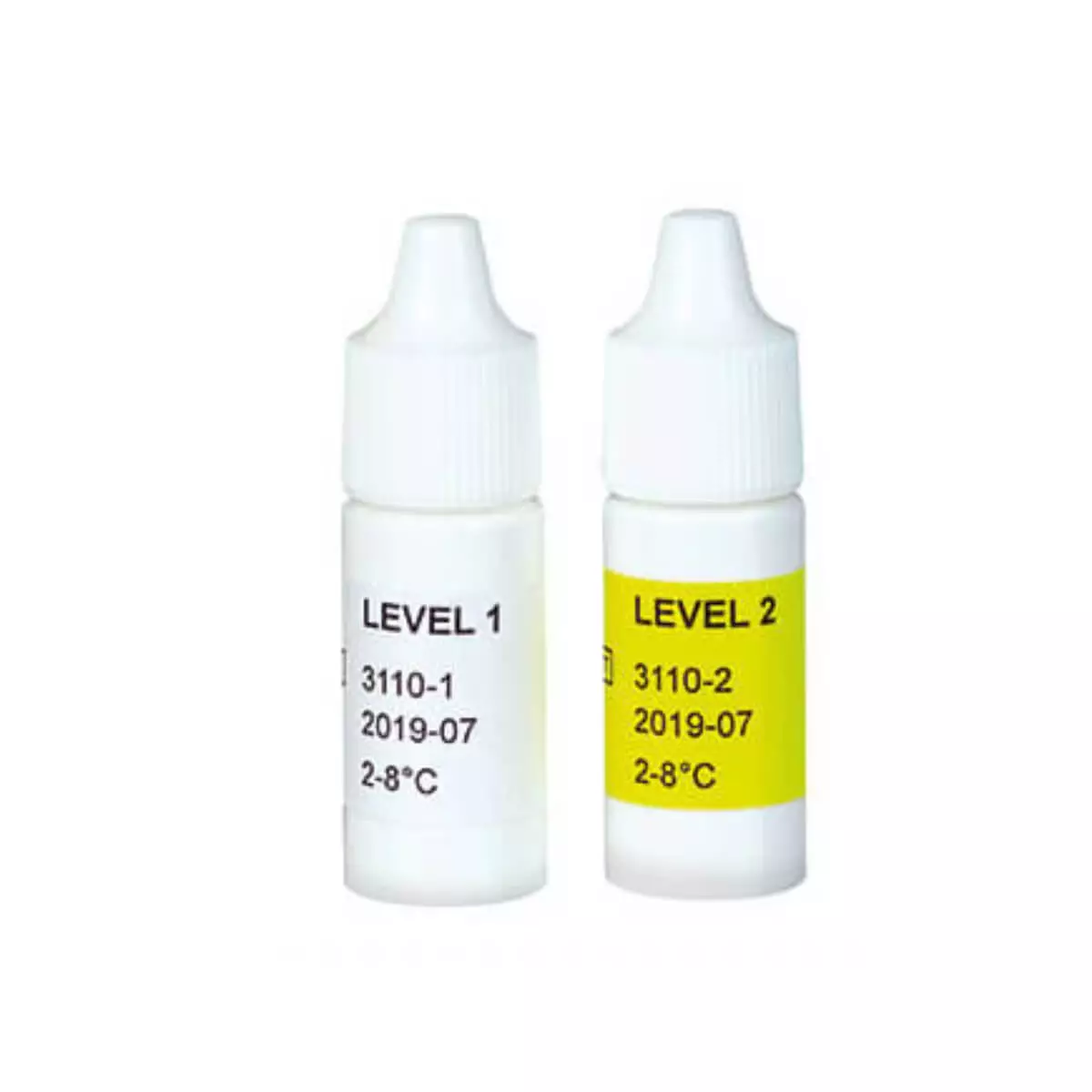 servoprax SERVOTEST Kontrollurin