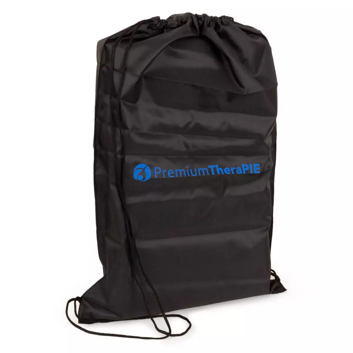 AFH Balance Pad Premium mit Rucksack