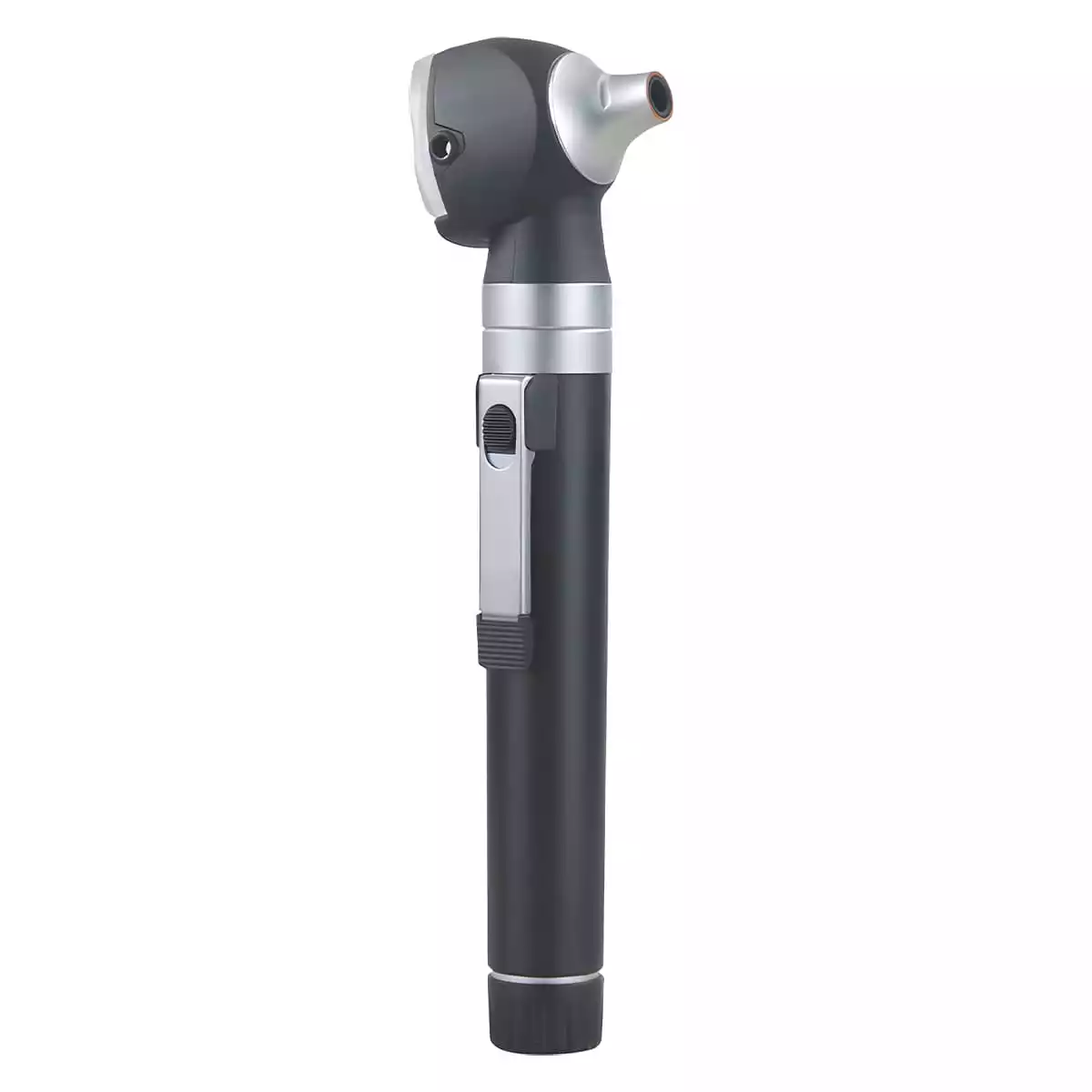Gima GIMA Sigma F.O. LED Otoskop