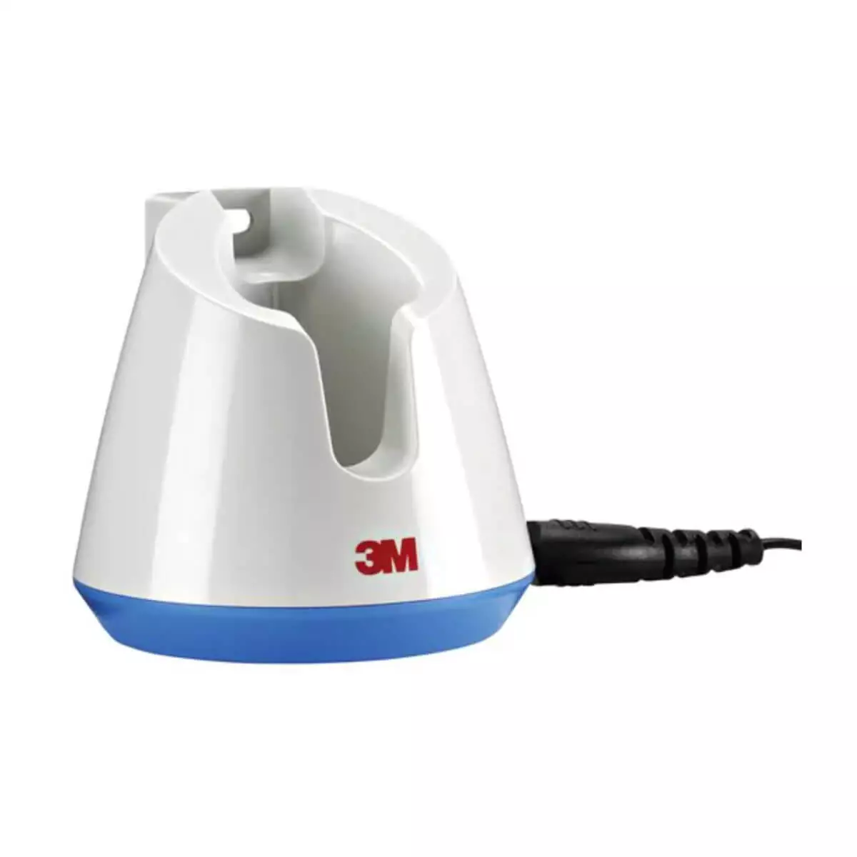3M Clipper Ladestation für Clipper 9681 Professional