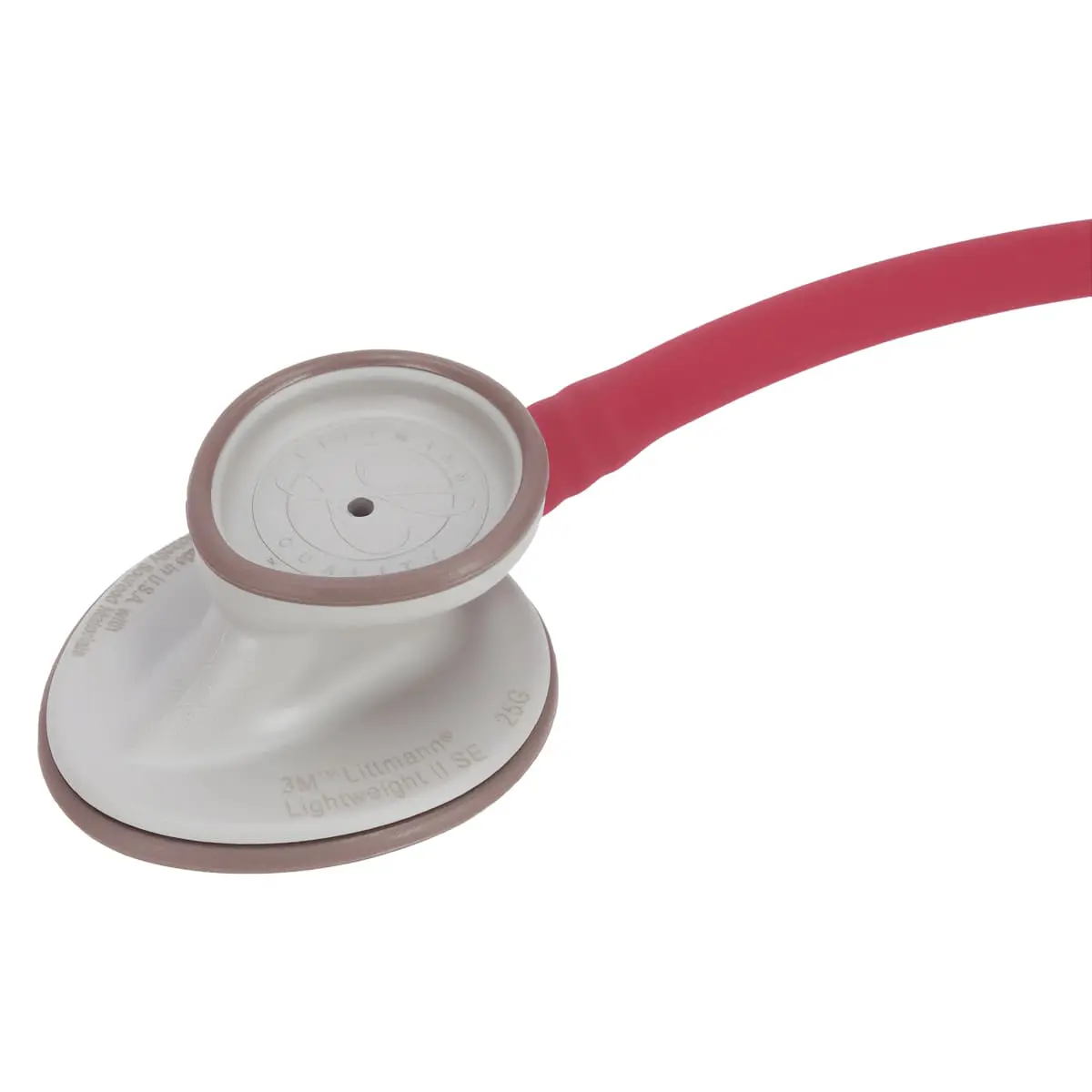 Littmann Lightweight II Stethoskop
