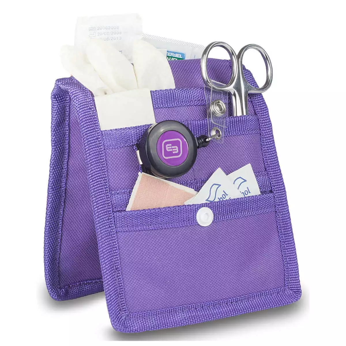 Elite Bags KEEN Organizer