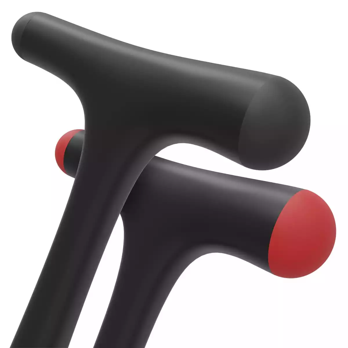 DocCheck Thïngs Reflexhammer "Clôppe Pro"